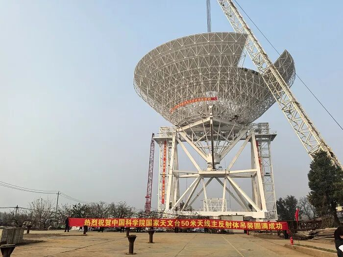 網通院1 網通院1