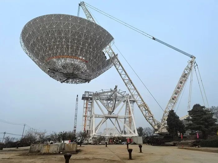 網通院2 網通院2